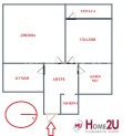 Продава 1-СТАЕН, град София, Младост 2 • 148999 € • 91993794 — Holmes.bg