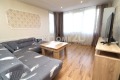 Продава 1-СТАЕН, град София, Младост 2 • 148999 € • 91993794 — Holmes.bg