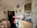 Продава 2-СТАЕН, област Габрово, гр. Дряново • 82400 лв. • 36461564 — Holmes.bg