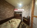 Продава 2-СТАЕН, област Габрово, гр. Дряново • 82400 лв. • 36461564 — Holmes.bg