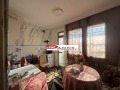 Продава 2-СТАЕН, област Габрово, гр. Дряново • 82400 лв. • 36461564 — Holmes.bg