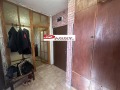 Продава 2-СТАЕН, област Габрово, гр. Дряново • 82400 лв. • 36461564 — Holmes.bg