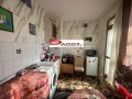Продава 2-СТАЕН, област Габрово, гр. Дряново • 82400 лв. • 36461564 — Holmes.bg