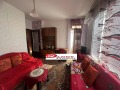 Продава 2-СТАЕН, област Габрово, гр. Дряново • 82400 лв. • 36461564 — Holmes.bg