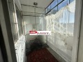 Продава 2-СТАЕН, област Габрово, гр. Дряново • 82400 лв. • 36461564 — Holmes.bg