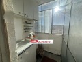 Продава 2-СТАЕН, област Габрово, гр. Дряново • 82400 лв. • 36461564 — Holmes.bg