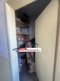 Продава 2-СТАЕН, област Габрово, гр. Дряново • 82400 лв. • 36461564 — Holmes.bg