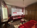 Продава 2-СТАЕН, област Габрово, гр. Дряново • 82400 лв. • 36461564 — Holmes.bg