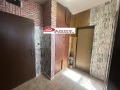 Продава 2-СТАЕН, област Габрово, гр. Дряново • 82400 лв. • 36461564 — Holmes.bg