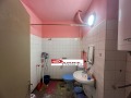 Продава 2-СТАЕН, област Габрово, гр. Дряново • 82400 лв. • 36461564 — Holmes.bg