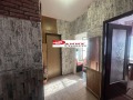Продава 2-СТАЕН, област Габрово, гр. Дряново • 82400 лв. • 36461564 — Holmes.bg