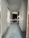 Продава 2-СТАЕН, град Пловдив, Христо Смирненски • 151990 € • 81154153 — Holmes.bg