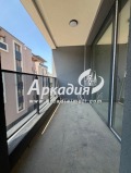 Продава 2-СТАЕН, град Пловдив, Христо Смирненски • 151990 € • 81154153 — Holmes.bg
