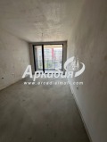 Продава 2-СТАЕН, град Пловдив, Христо Смирненски • 151990 € • 81154153 — Holmes.bg