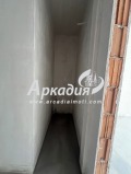 Продава 2-СТАЕН, град Пловдив, Христо Смирненски • 151990 € • 81154153 — Holmes.bg