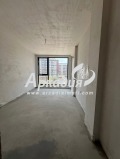 Продава 2-СТАЕН, град Пловдив, Христо Смирненски • 151990 € • 81154153 — Holmes.bg