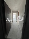 Продава 2-СТАЕН, град Пловдив, Христо Смирненски • 151990 € • 81154153 — Holmes.bg