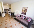Продава 2-СТАЕН, област Бургас, гр. Свети Влас • 95000 € • 79420869 — Holmes.bg