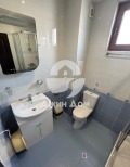 Продава 2-СТАЕН, област Бургас, гр. Свети Влас • 95000 € • 79420869 — Holmes.bg