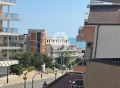 Продава 2-СТАЕН, област Бургас, гр. Свети Влас • 95000 € • 79420869 — Holmes.bg
