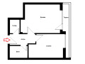 Продава 2-СТАЕН, град София, Малинова долина • 153128 € • 13554647 — Holmes.bg