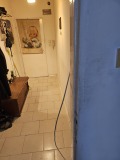 Продава 3-СТАЕН, град София, Гевгелийски • 189000 € • 42824025 — Holmes.bg