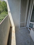 Продава 3-СТАЕН, град София, Гевгелийски • 189000 € • 42824025 — Holmes.bg