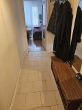 Продава 3-СТАЕН, град София, Гевгелийски • 189000 € • 42824025 — Holmes.bg