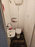 Продава 3-СТАЕН, град София, Гевгелийски • 189000 € • 42824025 — Holmes.bg