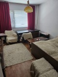 Продава 3-СТАЕН, град София, Гевгелийски • 189000 € • 42824025 — Holmes.bg
