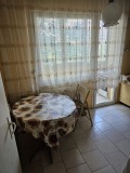 Продава 3-СТАЕН, град София, Гевгелийски • 189000 € • 42824025 — Holmes.bg