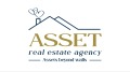 Продава 3-СТАЕН, област Хасково, гр. Димитровград • 65000 € / 127128.95 лв. • 77205481 1