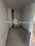 Продава  3-стаен град Пловдив , Христо Смирненски , 92 кв.м | 51588125 - изображение [9]