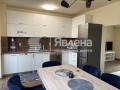 Продава 3-СТАЕН, град Пловдив, Южен • 167000 € • 20900390 3