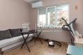 Продава 3-СТАЕН, град Пловдив, Южен • 167000 € • 20900390 10