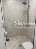 Продава 3-СТАЕН, град Пловдив, Южен • 167000 € • 20900390 6