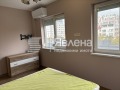 Продава 3-СТАЕН, град Пловдив, Южен • 167000 € • 20900390 5