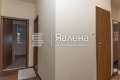 Продава 3-СТАЕН, град Пловдив, Южен • 167000 € • 20900390 11