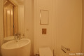 Продава 4-СТАЕН, град София, Лозенец • 765000 € • 12515044 — Holmes.bg
