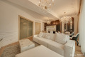 Продава 4-СТАЕН, град София, Лозенец • 765000 € • 12515044 — Holmes.bg