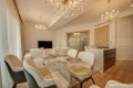 Продава 4-СТАЕН, град София, Лозенец • 765000 € • 12515044 — Holmes.bg
