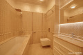 Продава 4-СТАЕН, град София, Лозенец • 765000 € • 12515044 — Holmes.bg