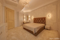 Продава 4-СТАЕН, град София, Лозенец • 765000 € • 12515044 — Holmes.bg