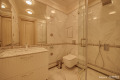 Продава 4-СТАЕН, град София, Лозенец • 765000 € • 12515044 — Holmes.bg