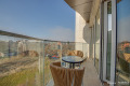 Продава 4-СТАЕН, град София, Лозенец • 765000 € • 12515044 — Holmes.bg