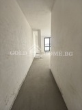 Продава  4-стаен град Пловдив , Отдих и култура , 243 кв.м | 11034233 - изображение [16]