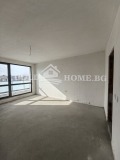 Продава  4-стаен град Пловдив , Отдих и култура , 243 кв.м | 11034233 - изображение [15]