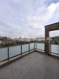 Продава  4-стаен град Пловдив , Отдих и култура , 243 кв.м | 11034233 - изображение [12]