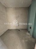 Продава  4-стаен град Пловдив , Отдих и култура , 243 кв.м | 11034233 - изображение [9]