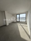 Продава  4-стаен град Пловдив , Отдих и култура , 243 кв.м | 11034233 - изображение [8]